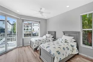 1033 Brooks Ln, Delray Beach, FL 33483 - Photo 16