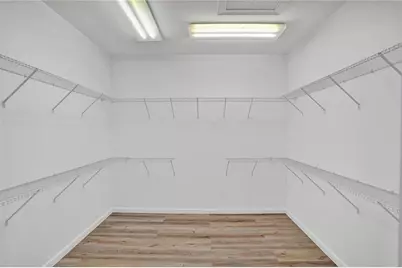 1033 Brooks Lane, Delray Beach, FL 33483 - Photo 12