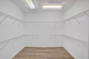 1033 Brooks Ln, Delray Beach, FL 33483 - Photo 12