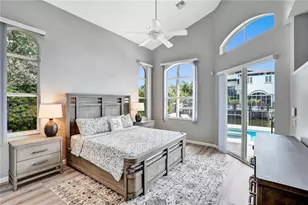 1033 Brooks Ln, Delray Beach, FL 33483 - Photo 10