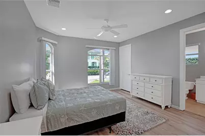 1033 Brooks Lane, Delray Beach, FL 33483 - Photo 14