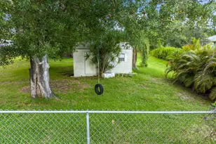 8416 105th Ct, Vero Beach, FL 32967 - Photo 44