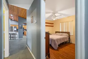 8416 105th Ct, Vero Beach, FL 32967 - Photo 28