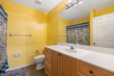 8416 105th Court, Vero Beach, FL 32967 - Photo 24
