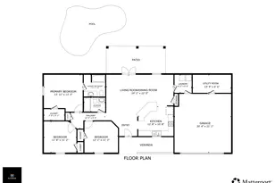 8416 105th Ct, Vero Beach, FL 32967 - Photo 48