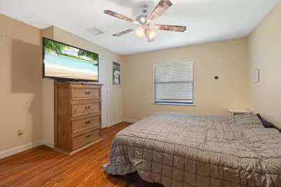 8416 105th Court, Vero Beach, FL 32967 - Photo 22