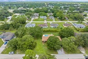 8416 105th Ct, Vero Beach, FL 32967 - Photo 38