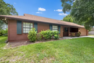 8416 105th Court, Vero Beach, FL 32967 - Photo 4