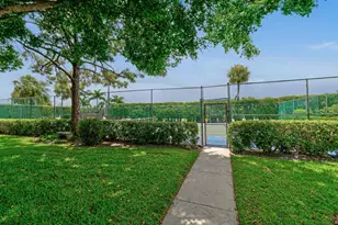 11554 Winchester Dr, Palm Beach Gardens, FL 33410 - Photo 22