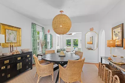 528 32nd Street, West Palm Beach, FL 33407 - Photo 10