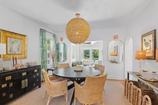 528 32nd St, West Palm Beach, FL 33407 - Photo 10