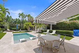 528 32nd St, West Palm Beach, FL 33407 - Photo 30