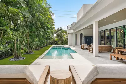 499 NE 4th Street, Boca Raton, FL 33432 - Photo 58