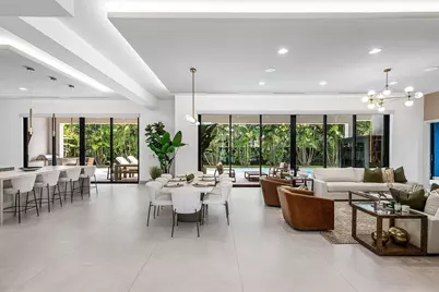 499 NE 4th Street, Boca Raton, FL 33432 - Photo 12