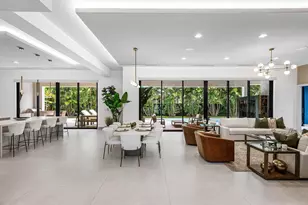 499 NE 4th St, Boca Raton, FL 33432 - Photo 12