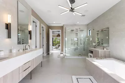 499 NE 4th Street, Boca Raton, FL 33432 - Photo 50