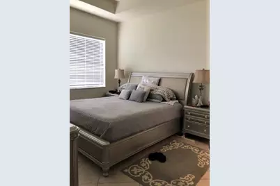 6204 Santa Margarito Drive, Fort Pierce, FL 34951 - Photo 4