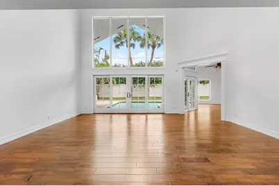 2599 NW 49th Street, Boca Raton, FL 33434 - Photo 10