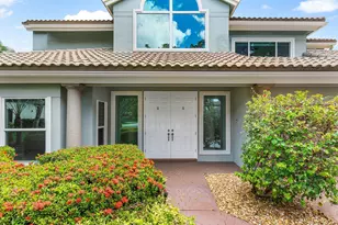 2599 NW 49th St, Boca Raton, FL 33434 - Photo 4