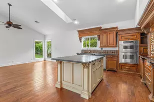 2599 NW 49th St, Boca Raton, FL 33434 - Photo 14