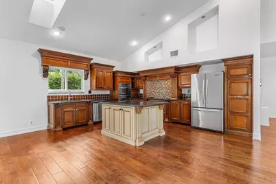 2599 NW 49th Street, Boca Raton, FL 33434 - Photo 16