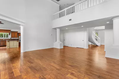 2599 NW 49th Street, Boca Raton, FL 33434 - Photo 12