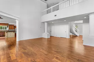 2599 NW 49th St, Boca Raton, FL 33434 - Photo 12