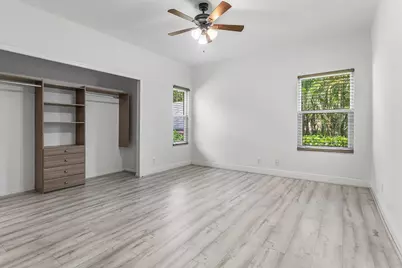 2599 NW 49th Street, Boca Raton, FL 33434 - Photo 30