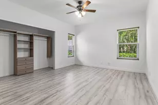 2599 NW 49th St, Boca Raton, FL 33434 - Photo 30