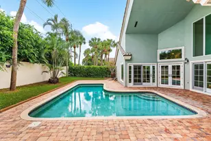 2599 NW 49th St, Boca Raton, FL 33434 - Photo 38