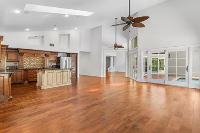 2599 NW 49th Street, Boca Raton, FL 33434 - Photo 18