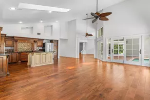 2599 NW 49th St, Boca Raton, FL 33434 - Photo 18