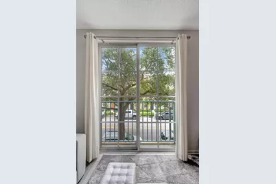 630 S Sapodilla Avenue #223, West Palm Beach, FL 33401 - Photo 16