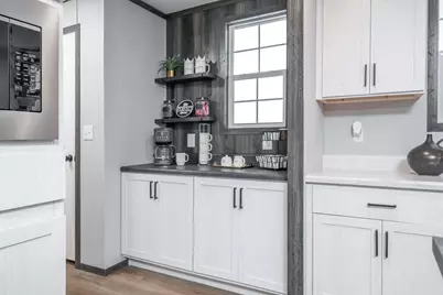 21122 NW 278th Street, Okeechobee, FL 34972 - Photo 10