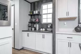 21122 NW 278th St, Okeechobee, FL 34972 - Photo 10