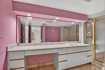 3211 S Ocean Boulevard, Unit #804, Highland Beach, FL 33487 - Photo 28