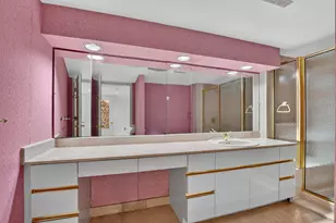 3211 S Ocean Blvd, Highland Beach, FL 33487 - Photo 28