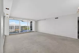 3211 S Ocean Blvd, Highland Beach, FL 33487 - Photo 10