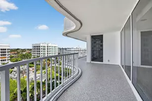 3211 S Ocean Blvd, Highland Beach, FL 33487 - Photo 52