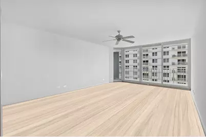 3211 S Ocean Boulevard, Unit #804, Highland Beach, FL 33487 - Photo 16