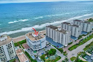 3211 S Ocean Blvd, Highland Beach, FL 33487 - Photo 84