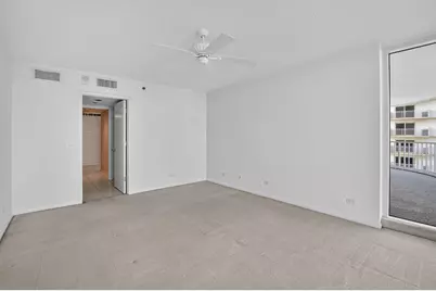 3211 S Ocean Boulevard, Unit #804, Highland Beach, FL 33487 - Photo 34