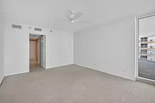 3211 S Ocean Blvd, Highland Beach, FL 33487 - Photo 34