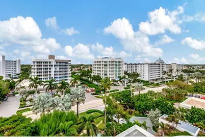 3211 S Ocean Boulevard, Unit #804, Highland Beach, FL 33487 - Photo 58