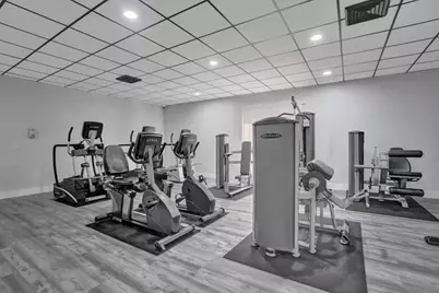 750 Egret Circle, Unit #6107, Delray Beach, FL 33444 - Photo 20