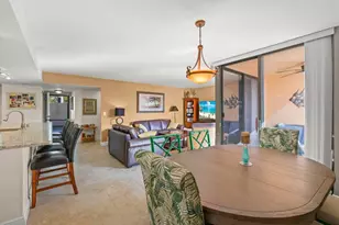 750 Egret Cir, Delray Beach, FL 33444 - Photo 8