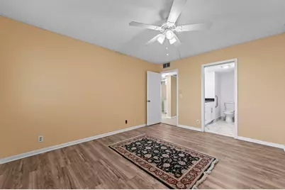 3046 Newcastle C, Boca Raton, FL 33434 - Photo 18