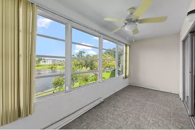 3046 Newcastle C, Boca Raton, FL 33434 - Photo 22