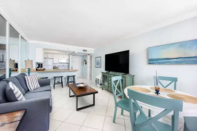 9800 S Ocean Drive, Unit #304, Jensen Beach, FL 34957 - Photo 4