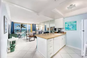 9800 S Ocean Dr, Jensen Beach, FL 34957 - Photo 2